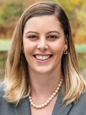 Julia Carroll Hunter's picture