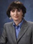 Julia Griffith Mcvey's picture