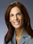 Julie Ann Belt's picture