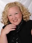 Julie R. Burkett's picture