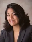 Julie Durla Lathia's picture