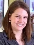 Julie Reiter Pellerite's picture