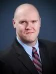 Justin Everett Burtnett's picture