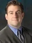 Justin D. Casagrande's picture