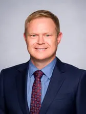 Justin Tharpe Holcombe's picture