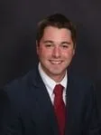 Justin Kirk Rearick-Hoefflicker's picture