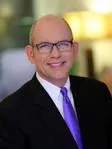 K. Scott Wagner's picture