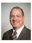 Kalman David Resnick's picture