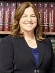 Karen Kraus Bill's picture