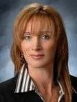 Karen Ann Connolly's picture