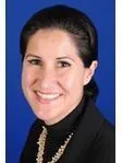 Karen Ann Feld's picture
