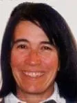 Karen L Gilbert