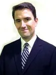 Karl Hammon Schook's picture