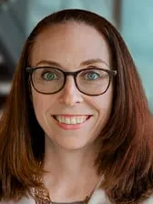 Kathleen Oppenheimer Berkey's picture