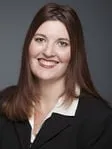 Kathleen Ann Profitt's picture