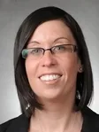 Kathleen Mary Vannucci's picture