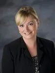 Kathryn A. Harrell's picture