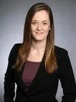Kathryn Margaret Walker's picture