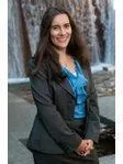 Katie Marie Eichner's picture
