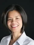 Katrina Soriano Zafiro's picture