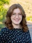 Kayla A. Bernays's picture