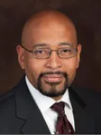 Keith E. Allen's picture