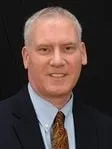 Keith J Evans's picture