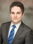 Keith Taubenblatt's picture