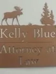 Kelly Marie Blue's picture