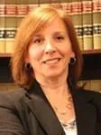 Kelly JoAnn Sasso's picture
