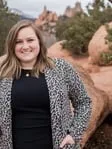 Kelsey Jo Berkley's picture