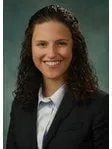 Kelsey Vidaillet Switzer's picture