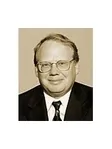Ken Douglas Schueler's picture