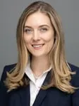 Kendall Superina Niles's picture