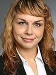 Kendra Hejboel Miller Scheuerlein's picture