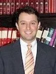 Kenneth Mac Bracewell Jr.'s picture