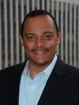 Kenneth James Johnson's picture