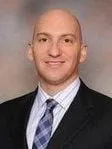 Kenneth M. Robbins's picture