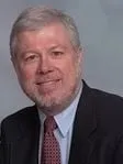 Kenneth Allyn Sprang's picture
