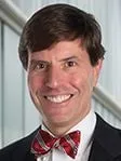 Kermit Louis Roux III's picture