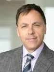 Kevin Coluccio