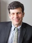 Kevin Lawrence Dixler's picture