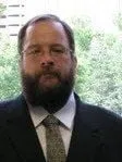 Kevin Edwin Greene's picture
