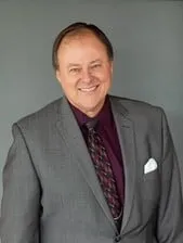 Kevin G. Klevorn's picture