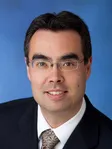 Kevin H Kono's picture