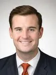 Kevin M McGrath's picture