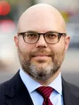 Kevin James Shehan's picture