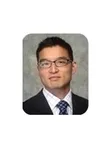 Kevin Shinam Ueland's picture