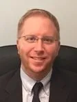 Kevin J. Vale's picture