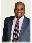Kiilu Davis's picture